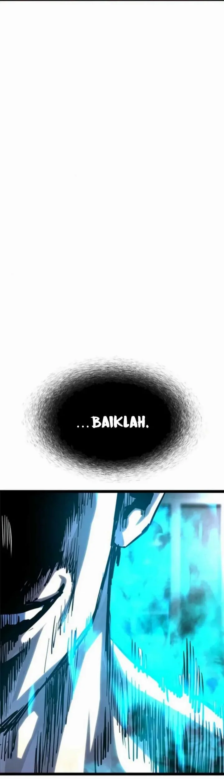 The Demon in Human Form Chapter 16 Gambar 95