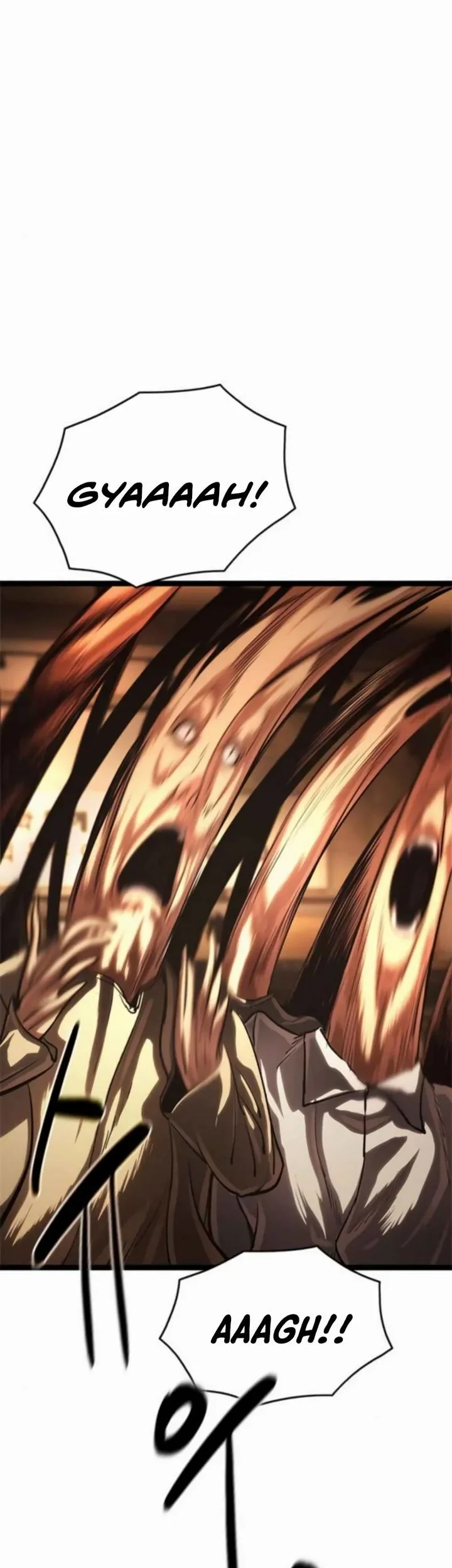 The Demon in Human Form Chapter 16 Gambar 7