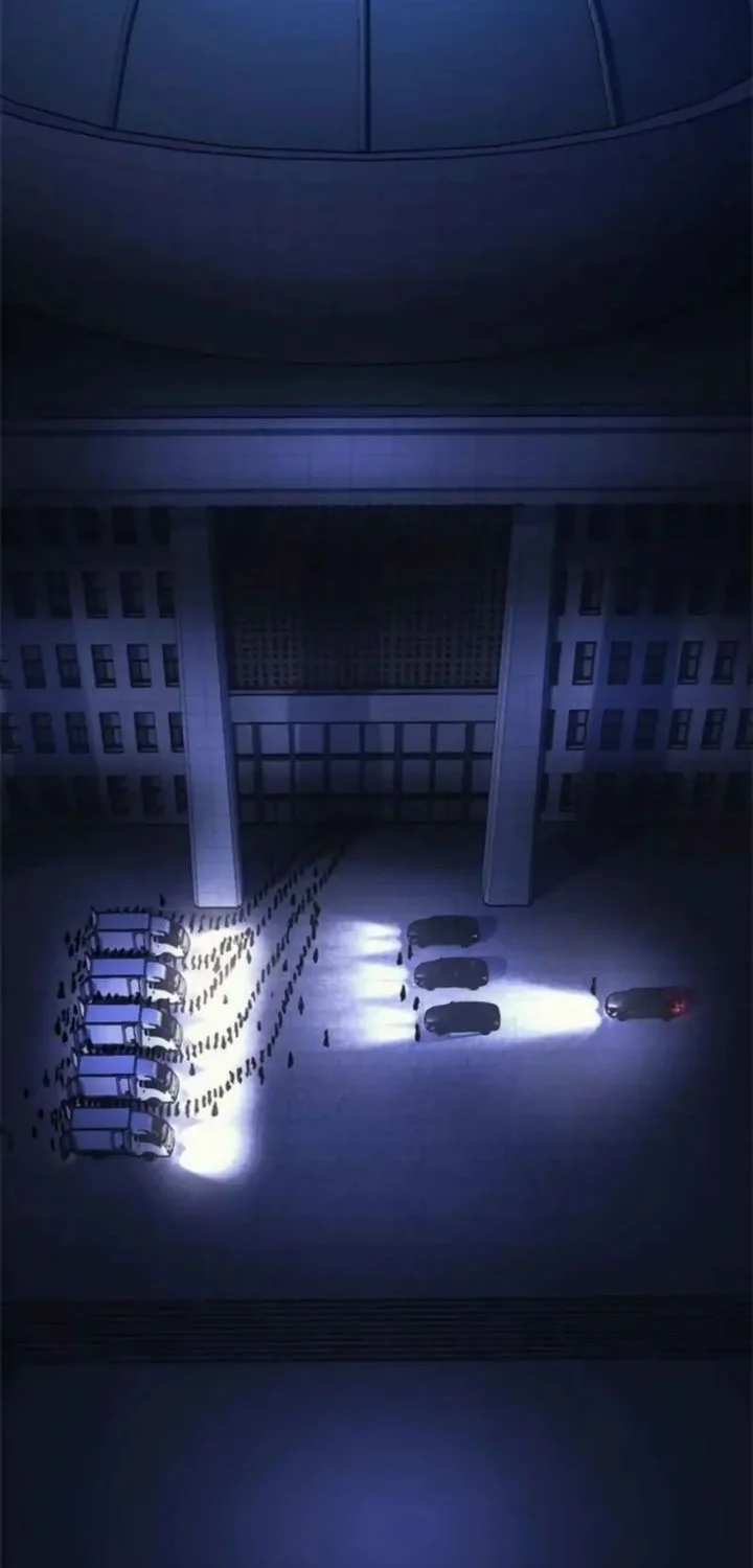 The Demon in Human Form Chapter 16 Gambar 108