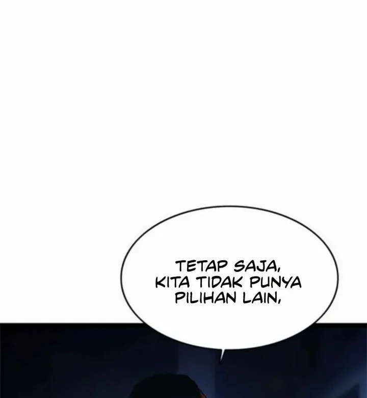 The Demon in Human Form Chapter 16 Gambar 112