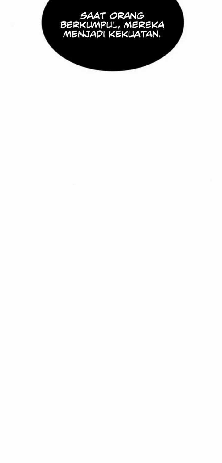 The Demon in Human Form Chapter 16 Gambar 10