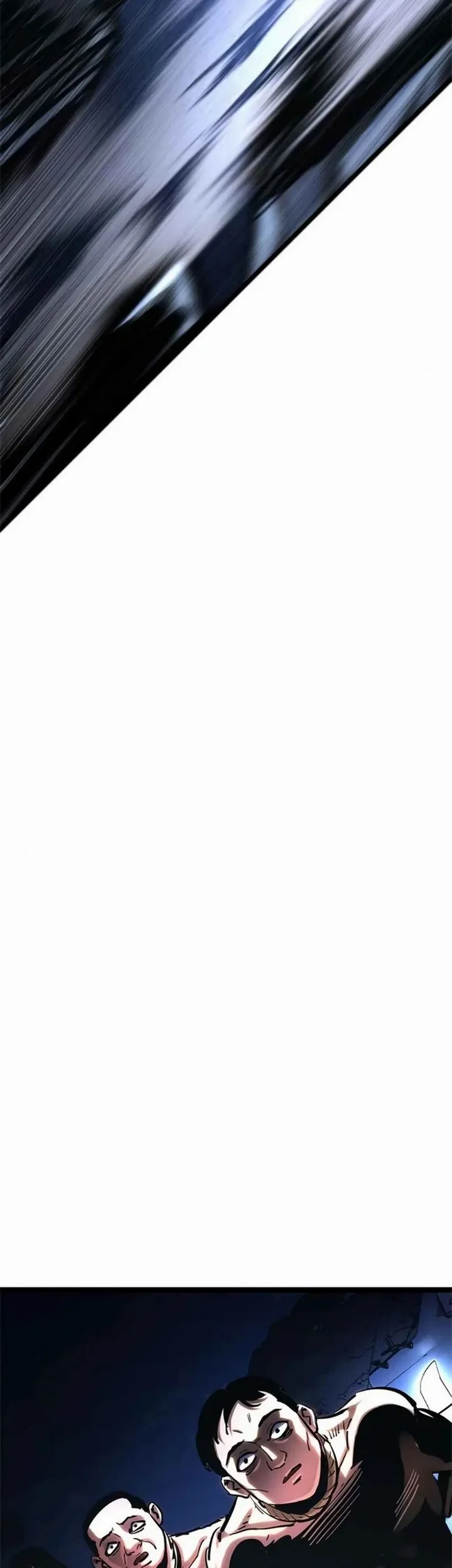 The Demon in Human Form Chapter 16 Gambar 123