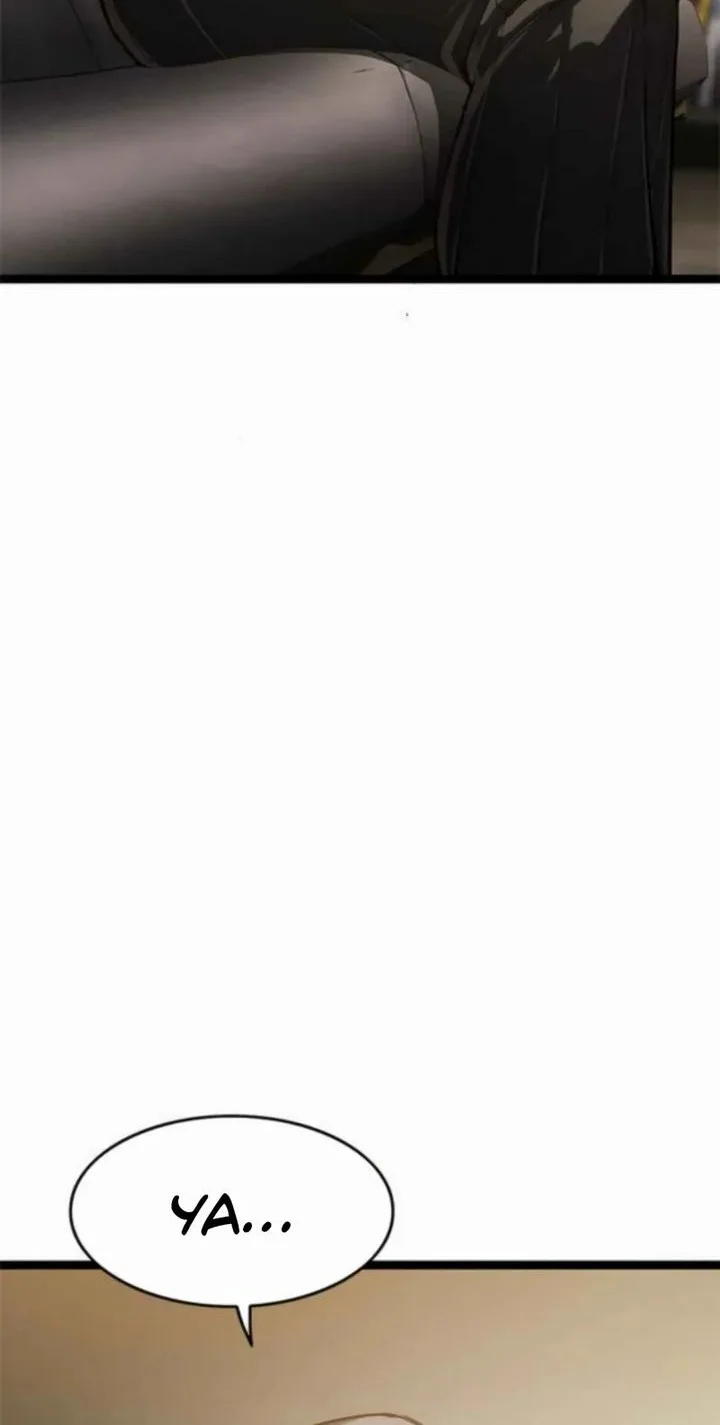 The Demon in Human Form Chapter 16 Gambar 18