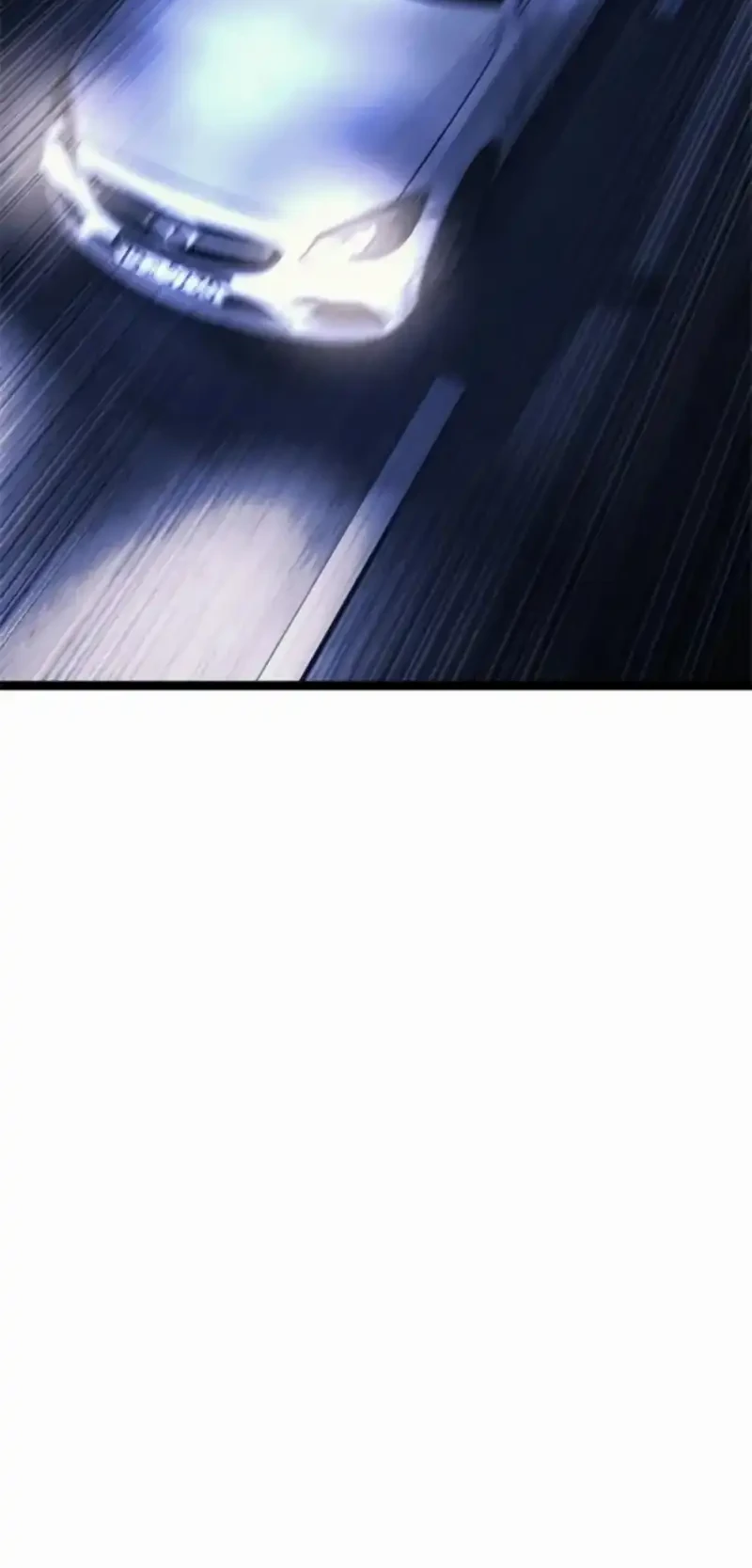 The Demon in Human Form Chapter 17 Gambar 9