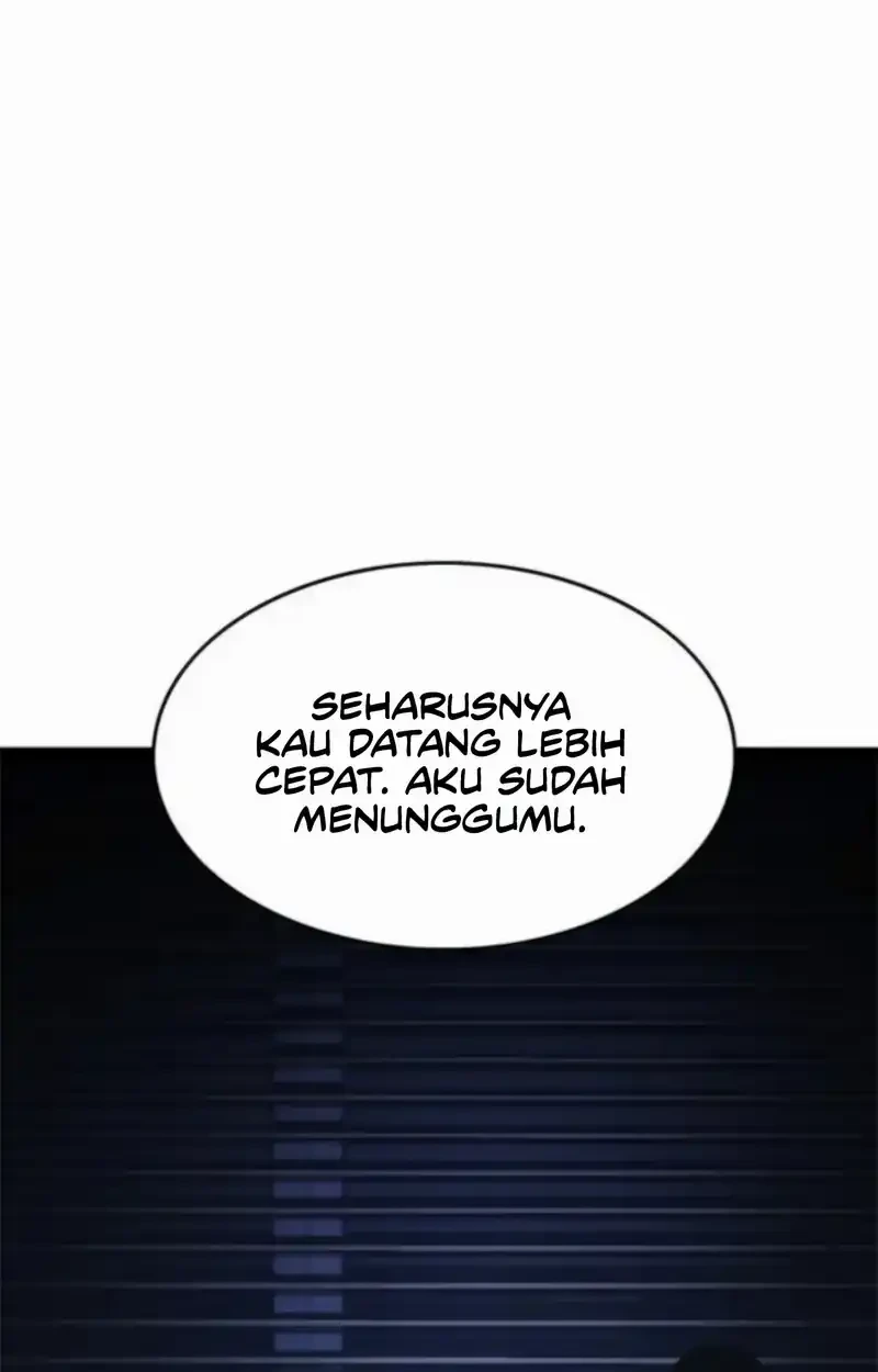 The Demon in Human Form Chapter 17 Gambar 30