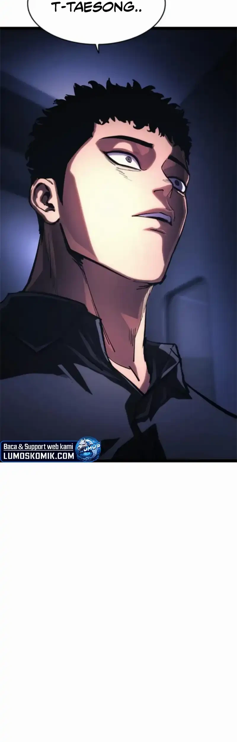 The Demon in Human Form Chapter 17 Gambar 32