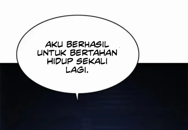 The Demon in Human Form Chapter 17 Gambar 33
