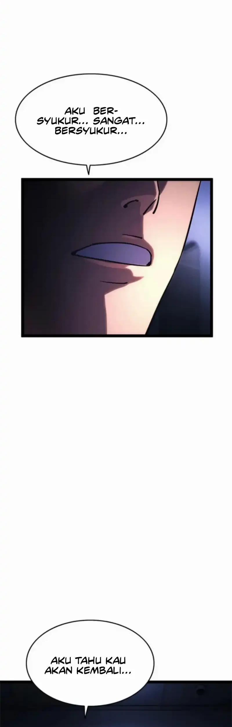 The Demon in Human Form Chapter 17 Gambar 35