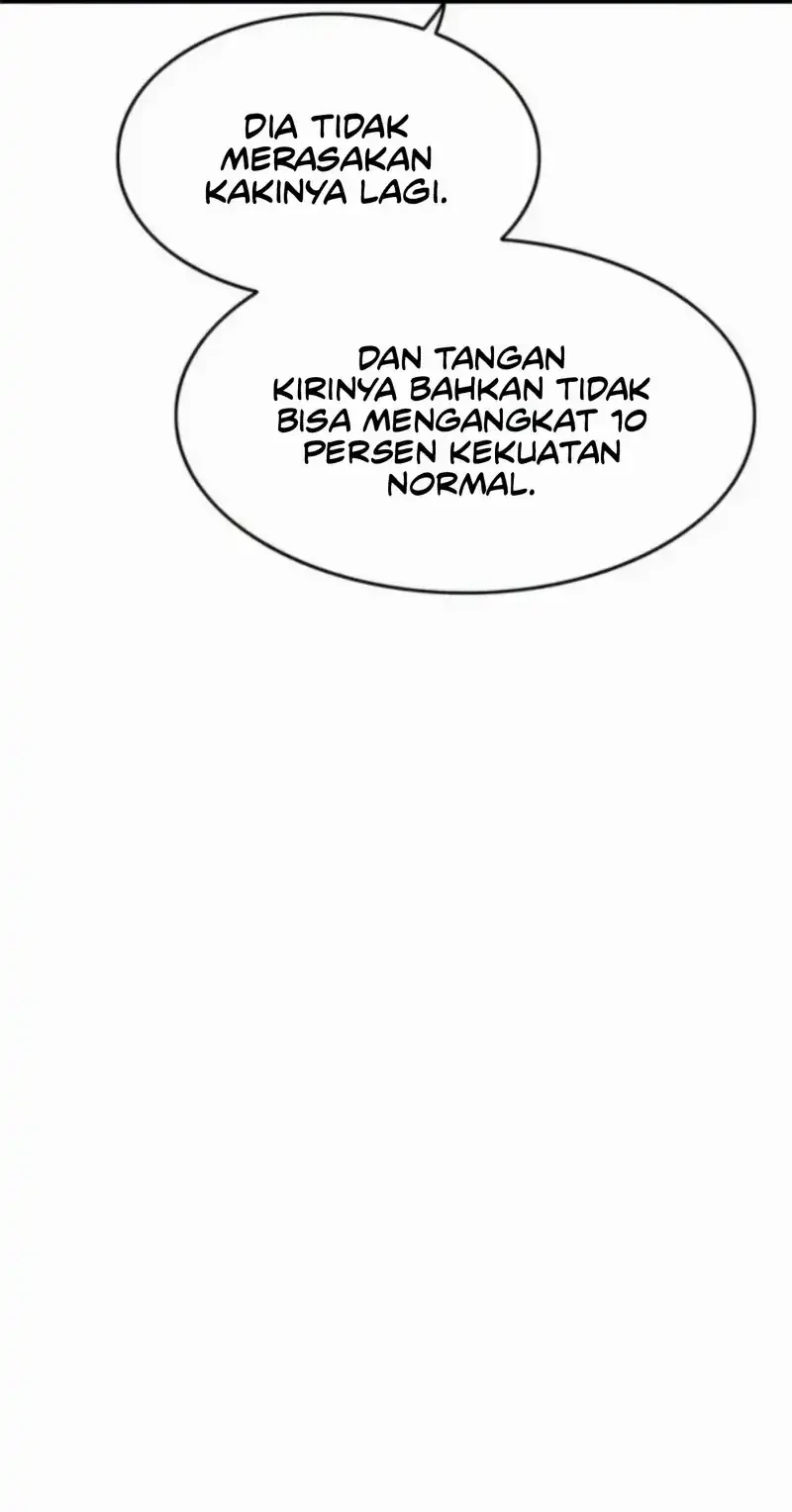 The Demon in Human Form Chapter 17 Gambar 39