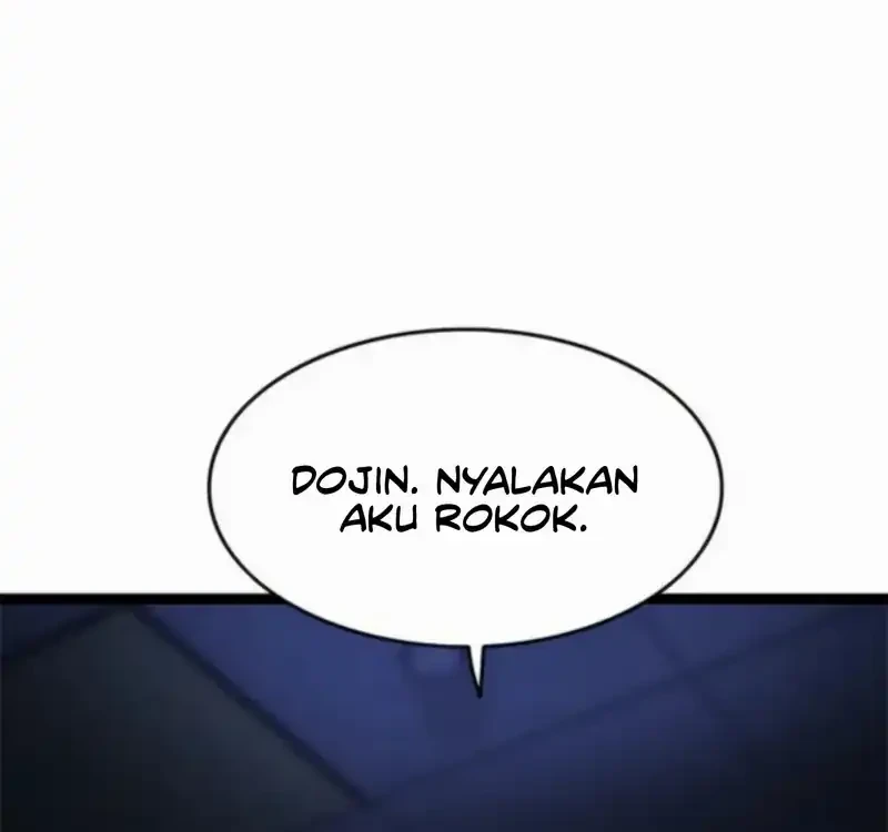 The Demon in Human Form Chapter 17 Gambar 42