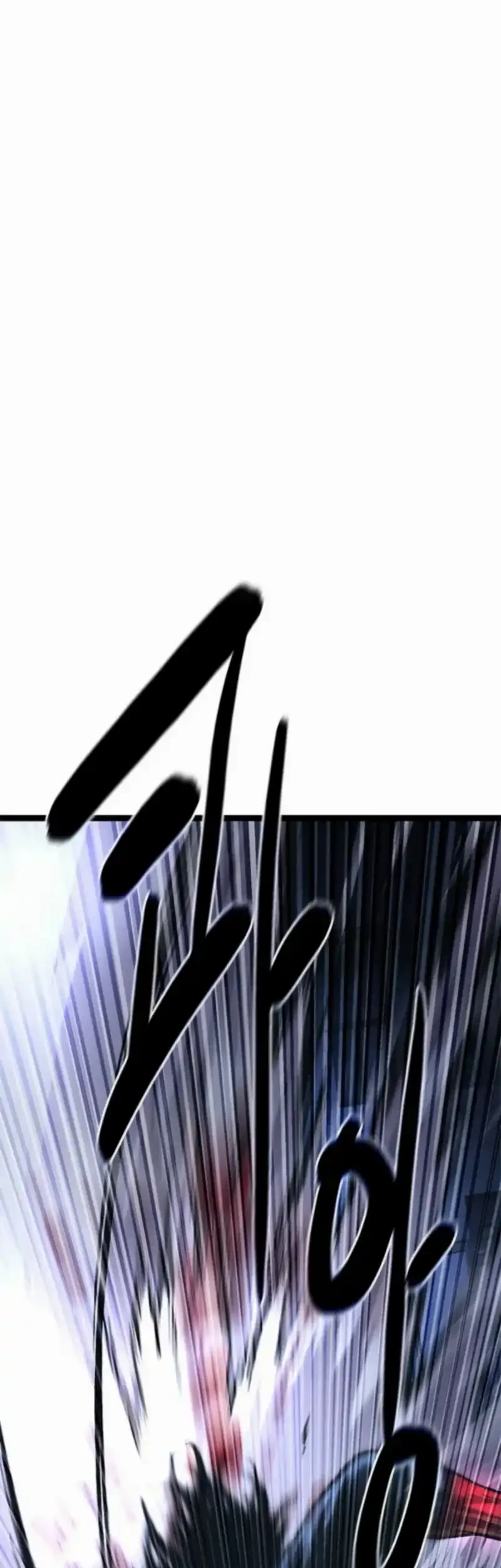 The Demon in Human Form Chapter 17 Gambar 55