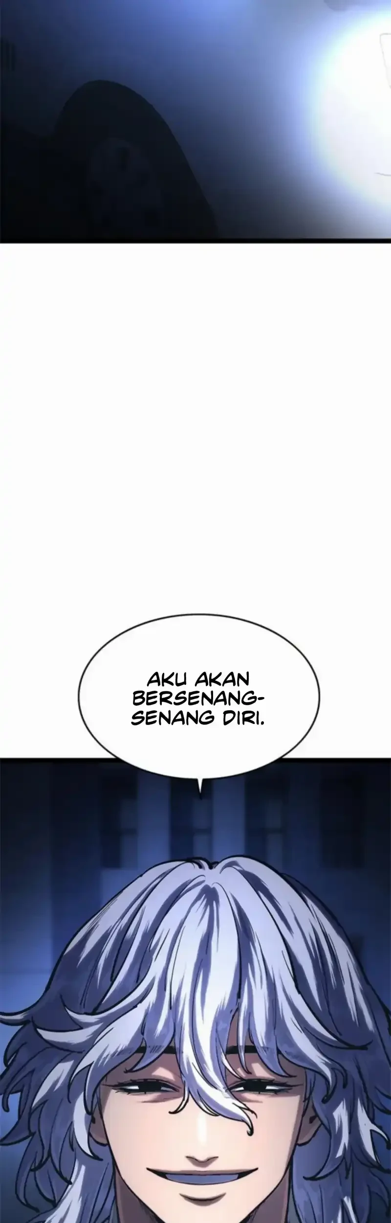 The Demon in Human Form Chapter 17 Gambar 61