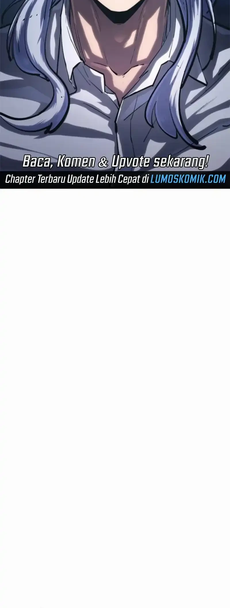 The Demon in Human Form Chapter 17 Gambar 62