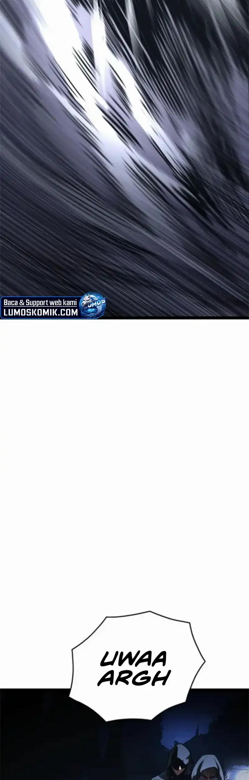 The Demon in Human Form Chapter 17 Gambar 64