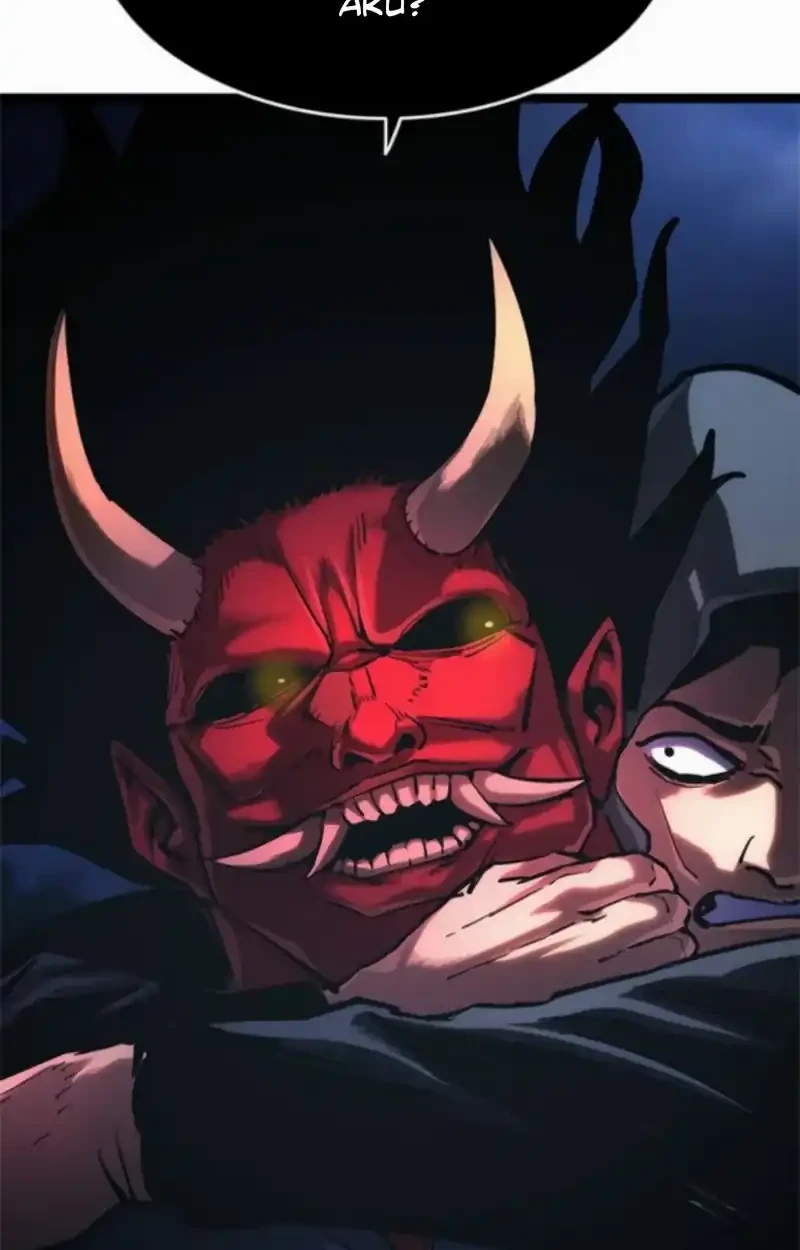 The Demon in Human Form Chapter 17 Gambar 71