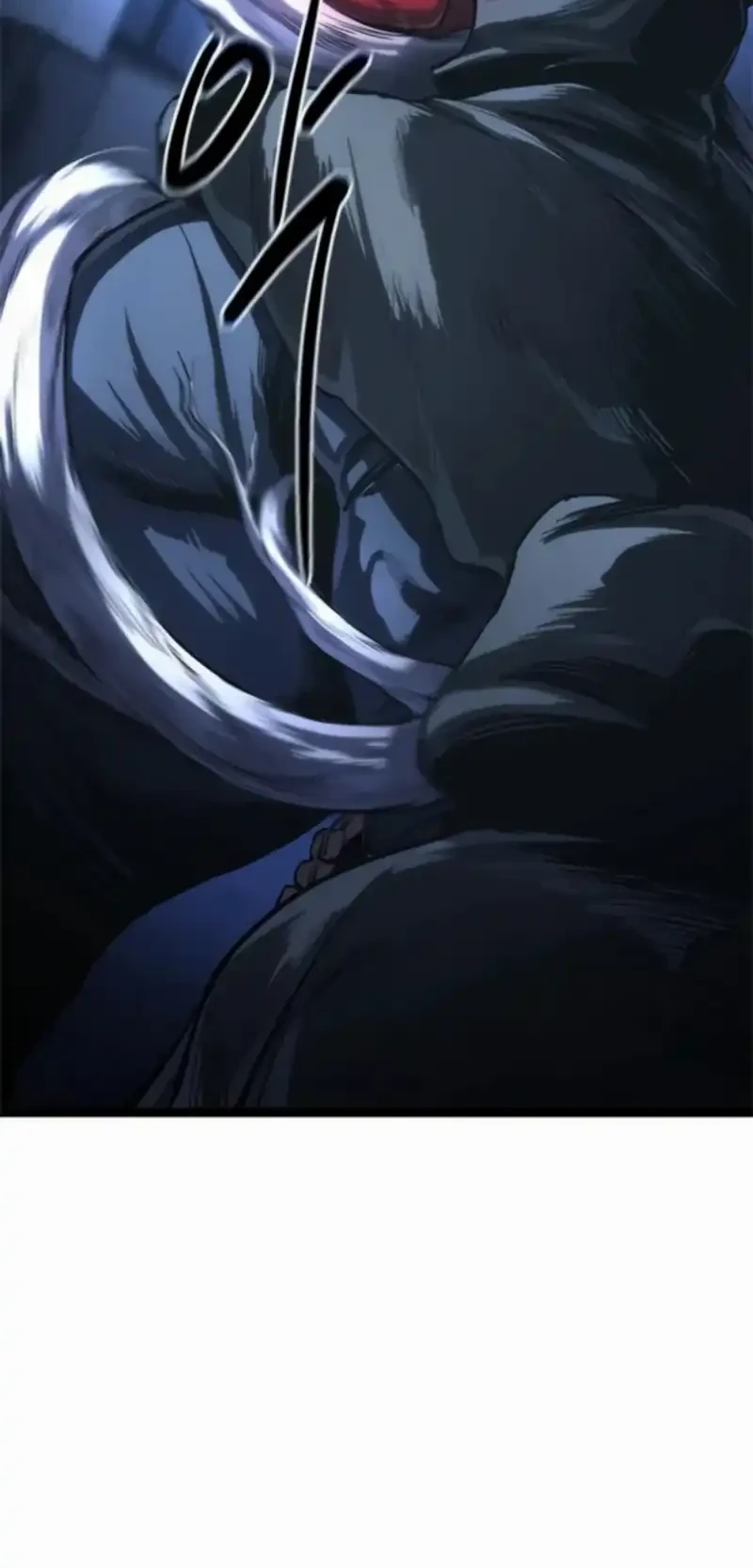 The Demon in Human Form Chapter 17 Gambar 74