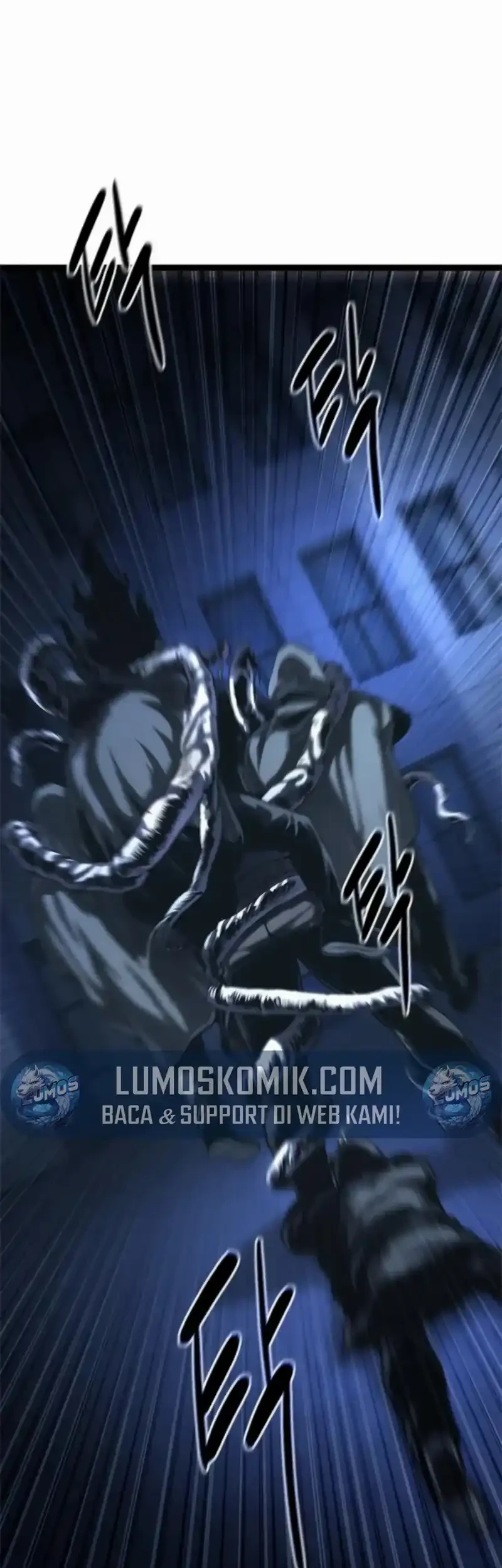 The Demon in Human Form Chapter 17 Gambar 75