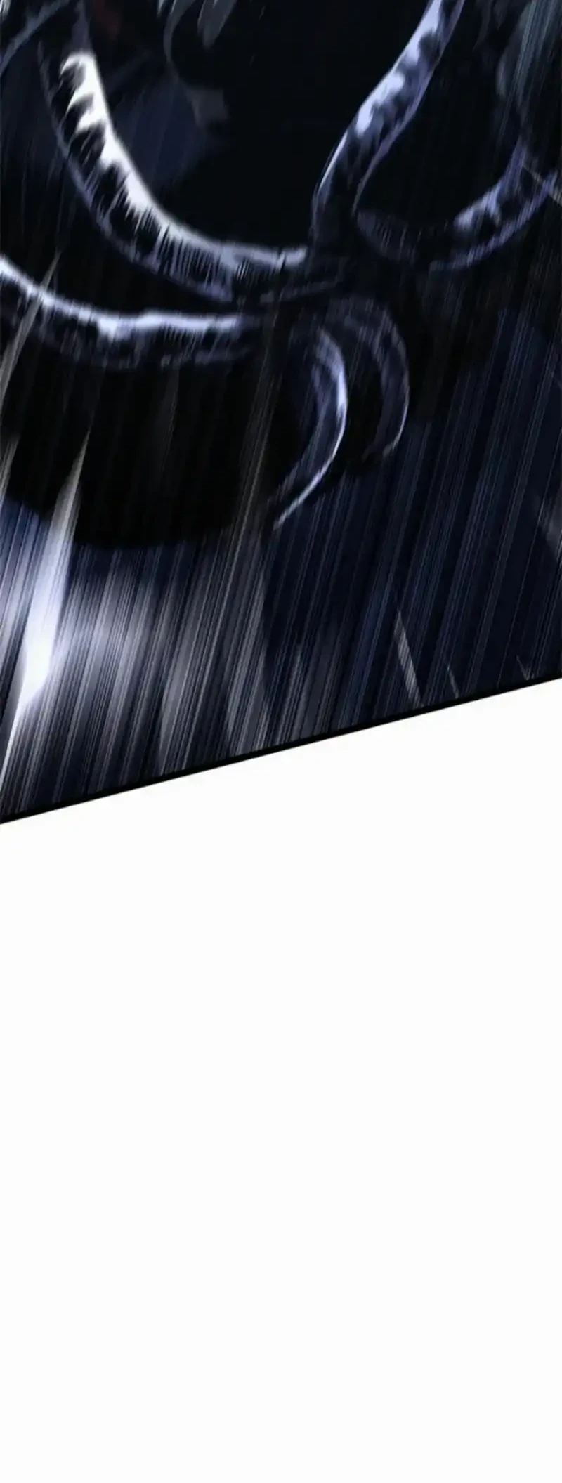 The Demon in Human Form Chapter 17 Gambar 78