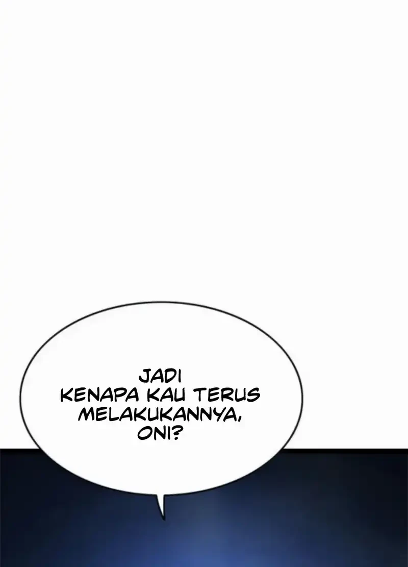 The Demon in Human Form Chapter 17 Gambar 81