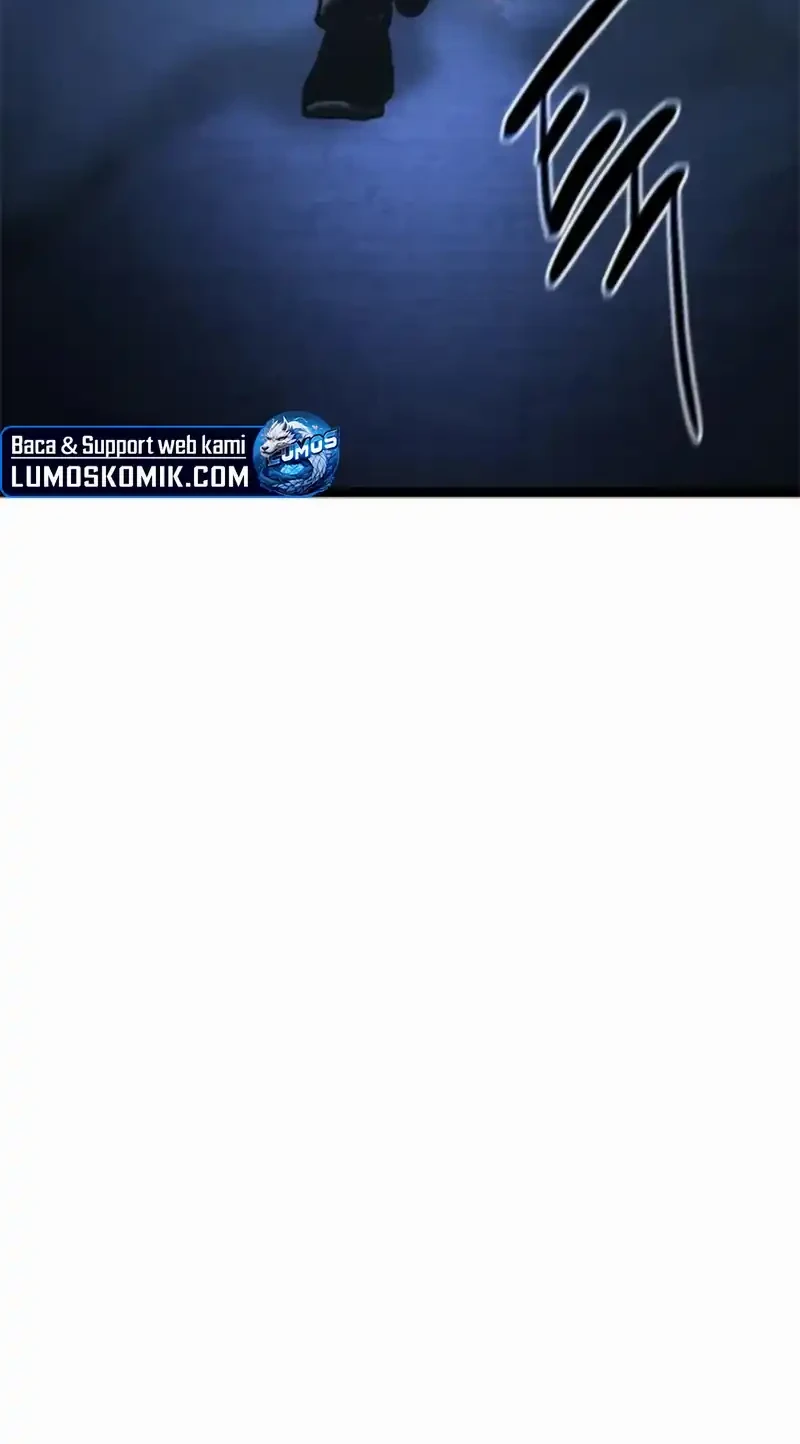 The Demon in Human Form Chapter 17 Gambar 84