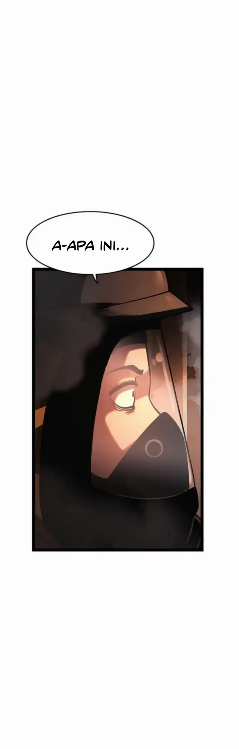 The Demon in Human Form Chapter 17 Gambar 5