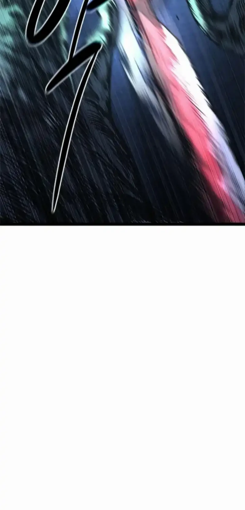 The Demon in Human Form Chapter 17 Gambar 87