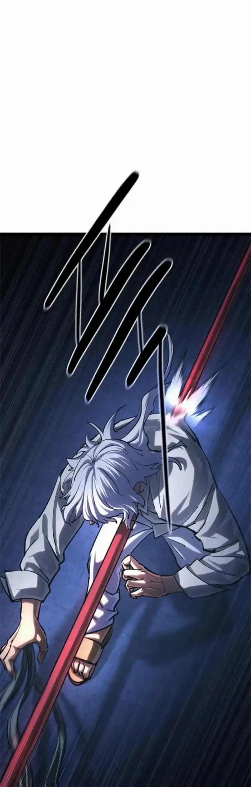 The Demon in Human Form Chapter 17 Gambar 89