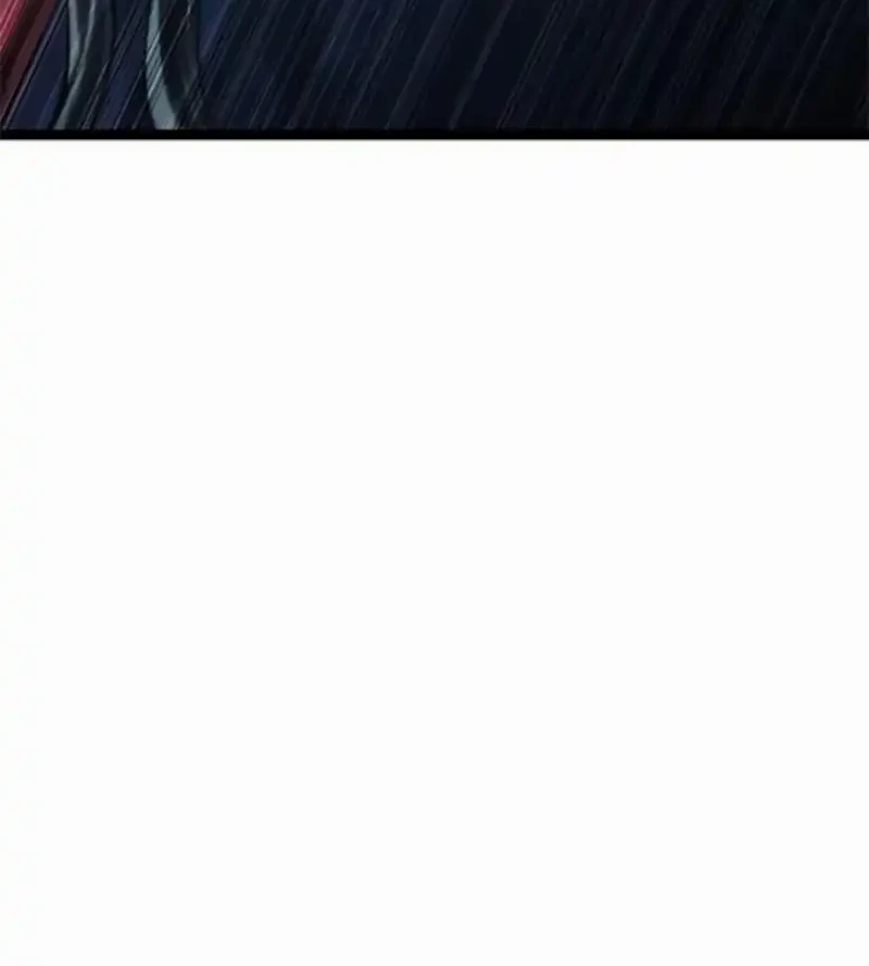 The Demon in Human Form Chapter 17 Gambar 90