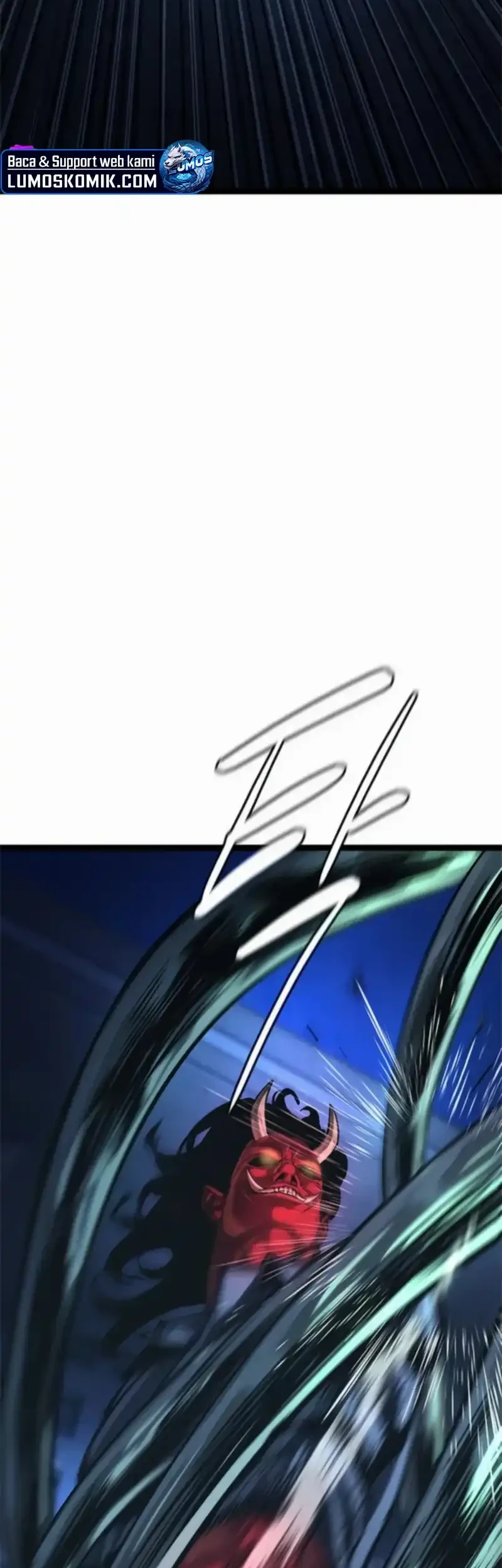 The Demon in Human Form Chapter 17 Gambar 92