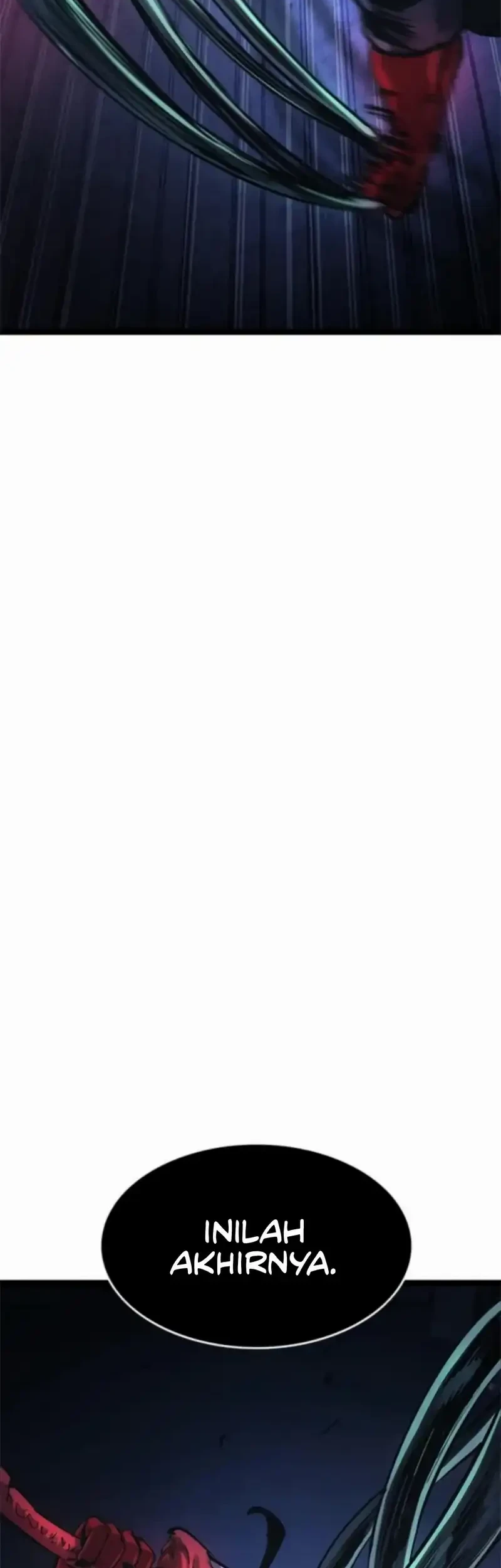 The Demon in Human Form Chapter 17 Gambar 95