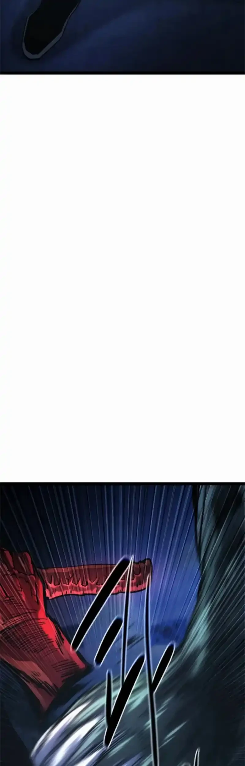 The Demon in Human Form Chapter 17 Gambar 97