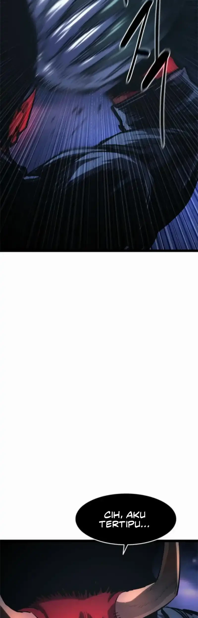 The Demon in Human Form Chapter 17 Gambar 98