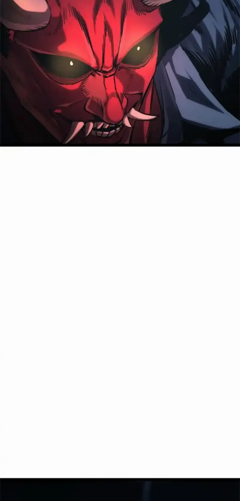 The Demon in Human Form Chapter 17 Gambar 99