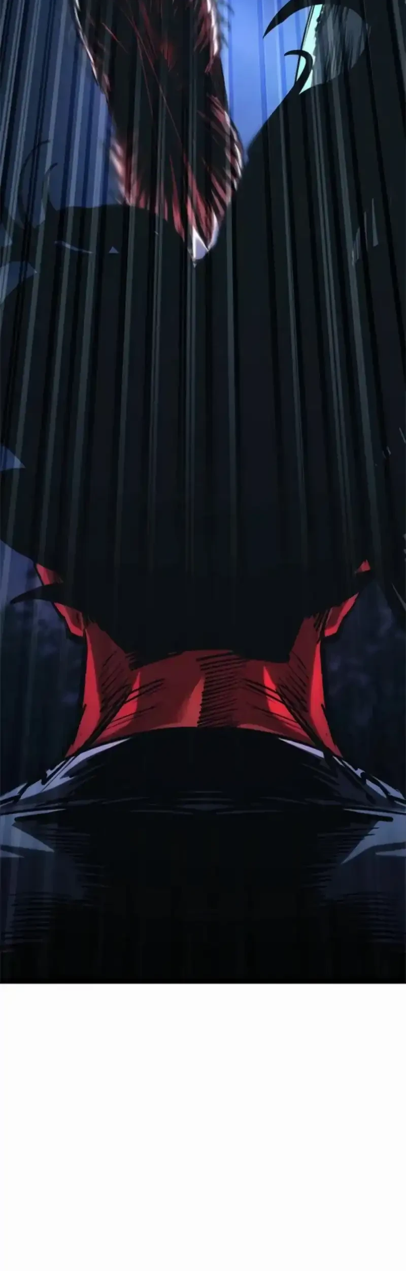 The Demon in Human Form Chapter 17 Gambar 101