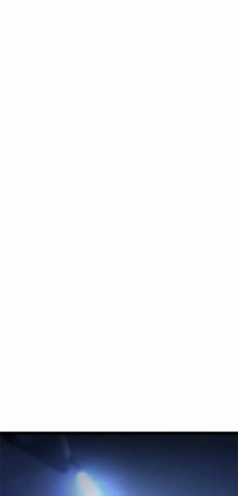 The Demon in Human Form Chapter 17 Gambar 102