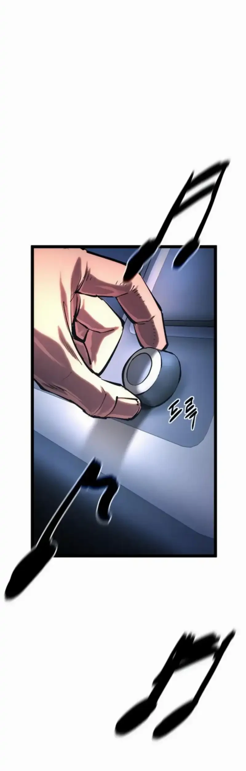 The Demon in Human Form Chapter 17 Gambar 107