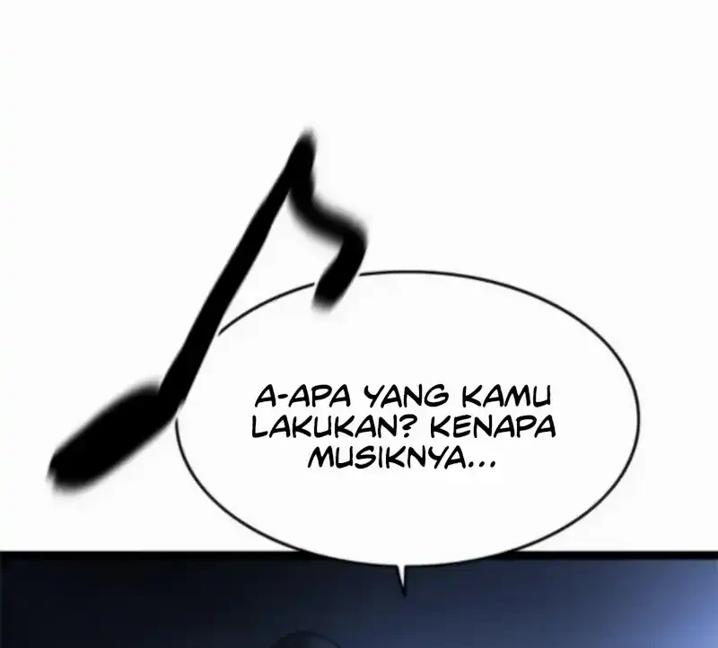 The Demon in Human Form Chapter 17 Gambar 108