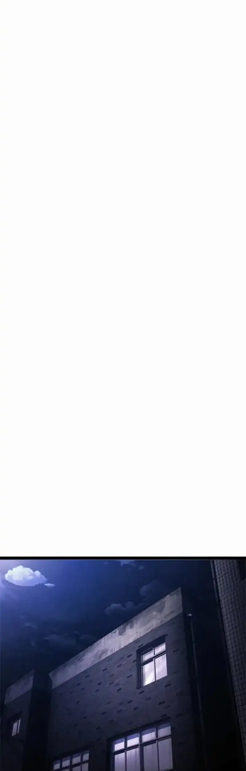 The Demon in Human Form Chapter 17 Gambar 20