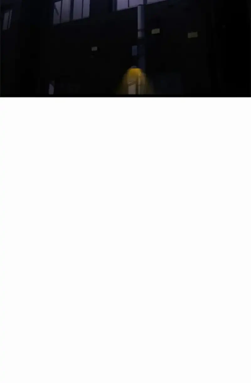 The Demon in Human Form Chapter 17 Gambar 21