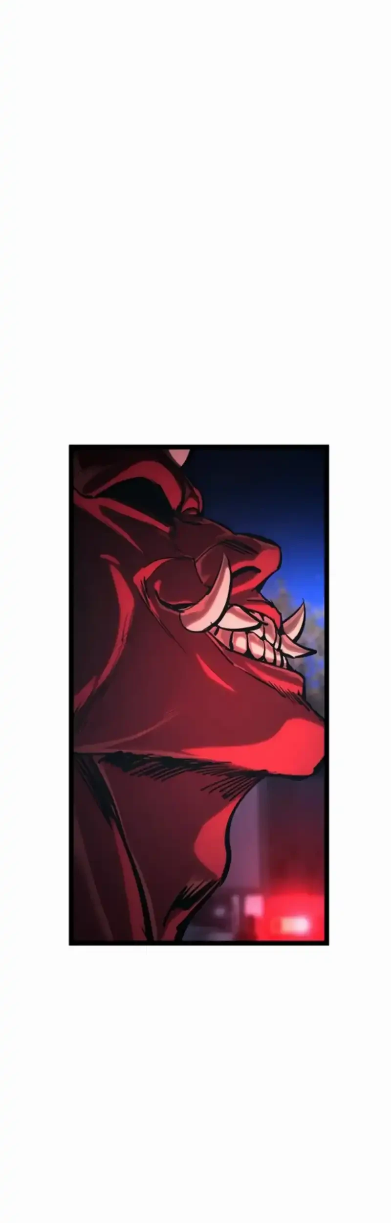 The Demon in Human Form Chapter 17 Gambar 116