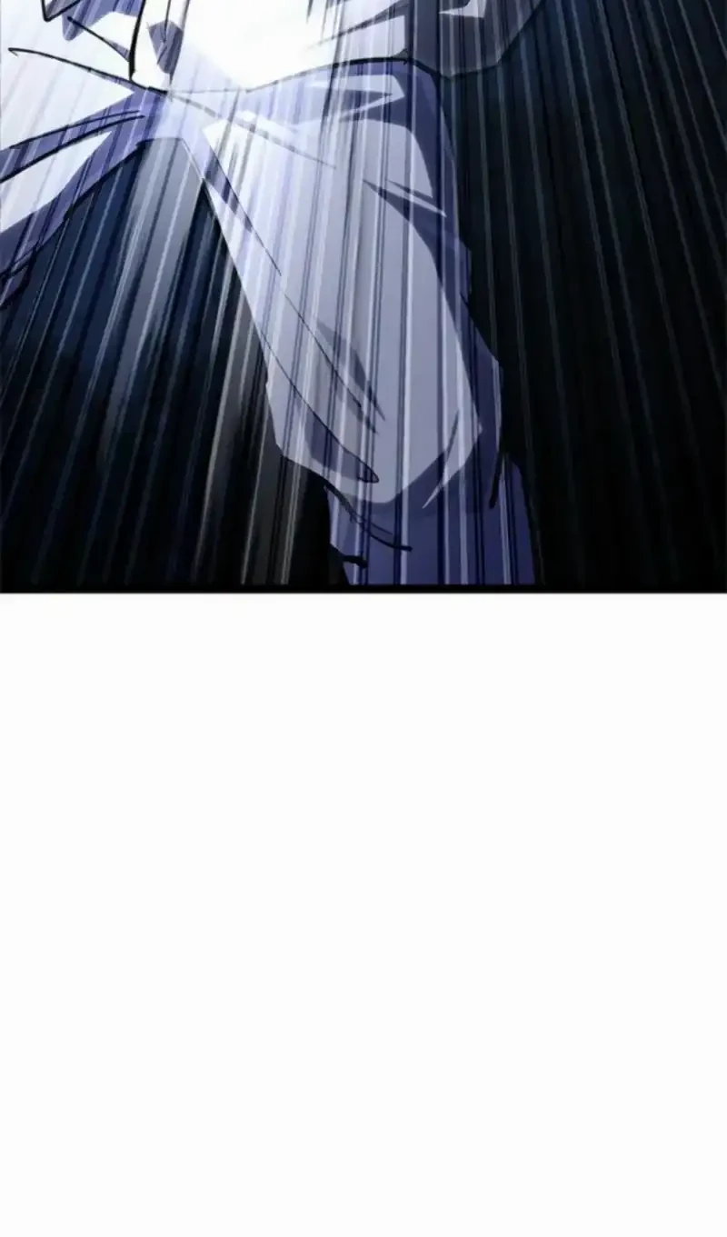 The Demon in Human Form Chapter 17 Gambar 120