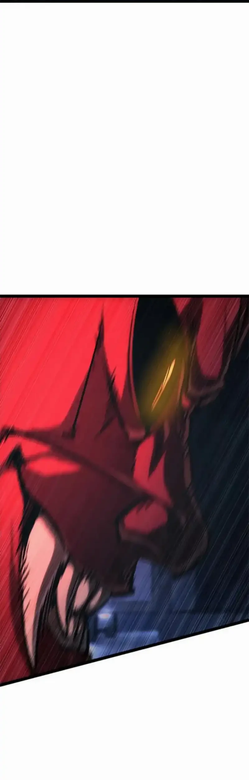 The Demon in Human Form Chapter 17 Gambar 122