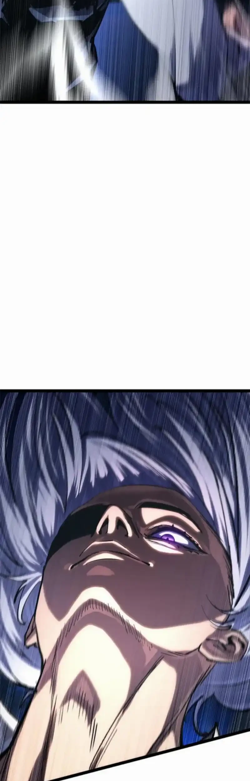 The Demon in Human Form Chapter 17 Gambar 125