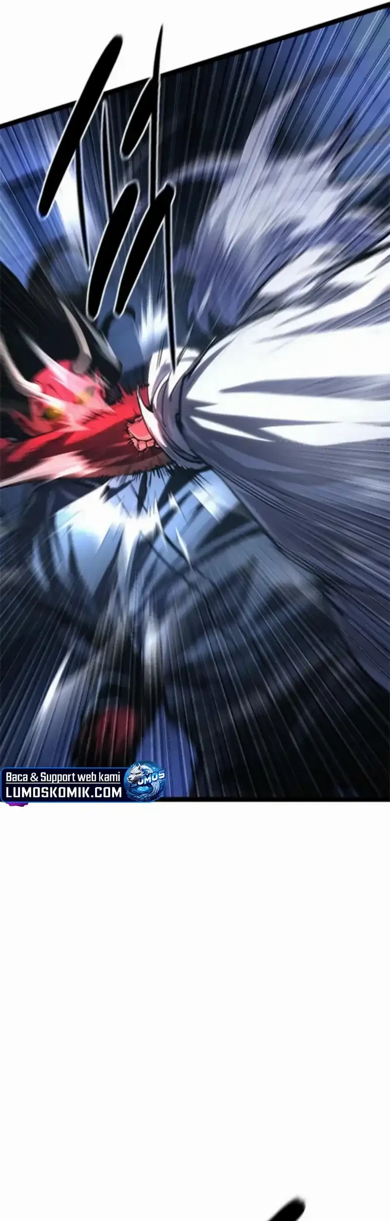 The Demon in Human Form Chapter 17 Gambar 127