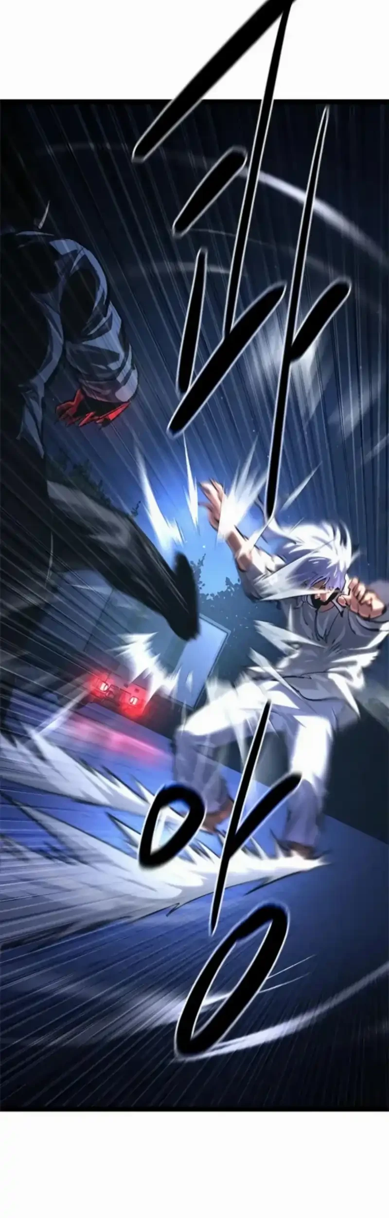 The Demon in Human Form Chapter 17 Gambar 128