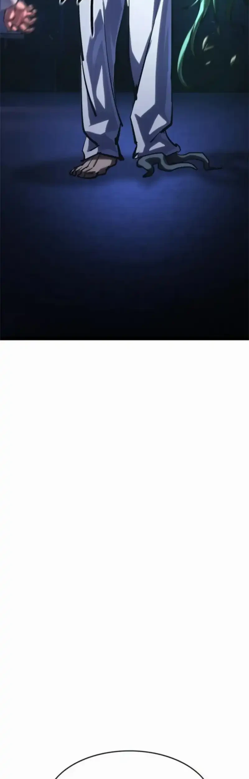 The Demon in Human Form Chapter 17 Gambar 134