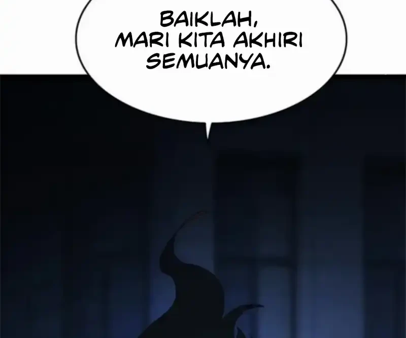 The Demon in Human Form Chapter 17 Gambar 135