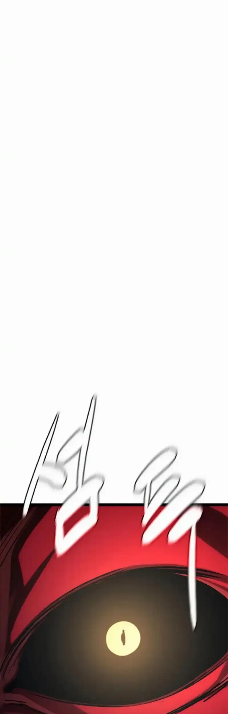 The Demon in Human Form Chapter 17 Gambar 137