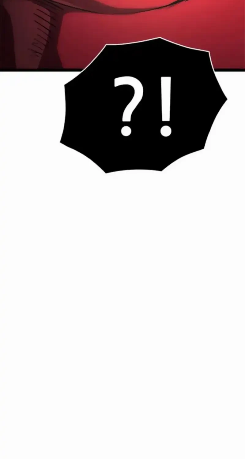 The Demon in Human Form Chapter 17 Gambar 138