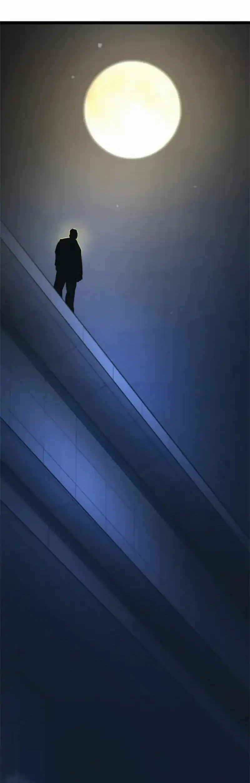 The Demon in Human Form Chapter 17 Gambar 140